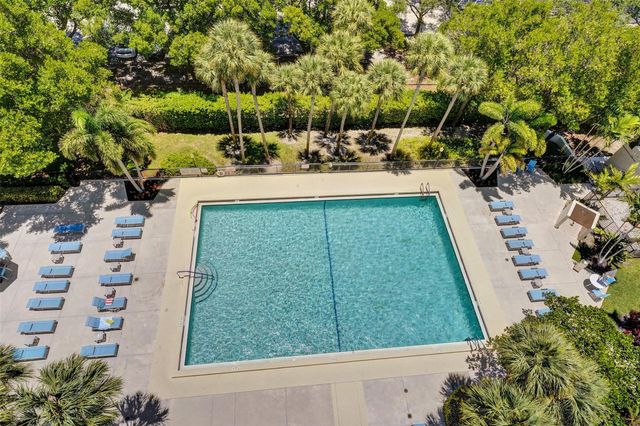 3200 Port Royale Dr N 905, Fort Lauderdale, FL 33308