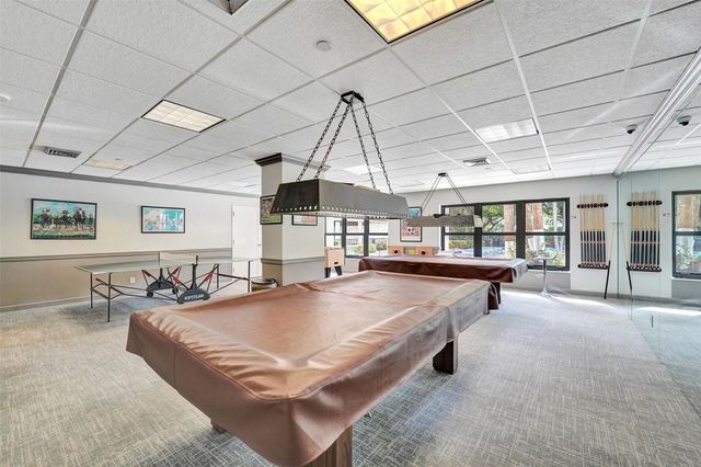 3200 Port Royale Dr N 905, Fort Lauderdale, FL 33308