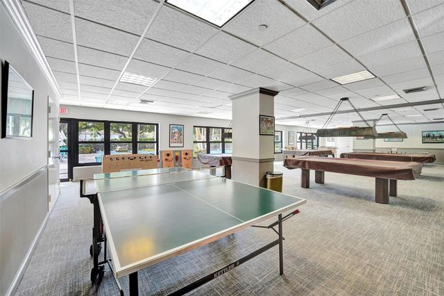 3200 Port Royale Dr N 905, Fort Lauderdale, FL 33308