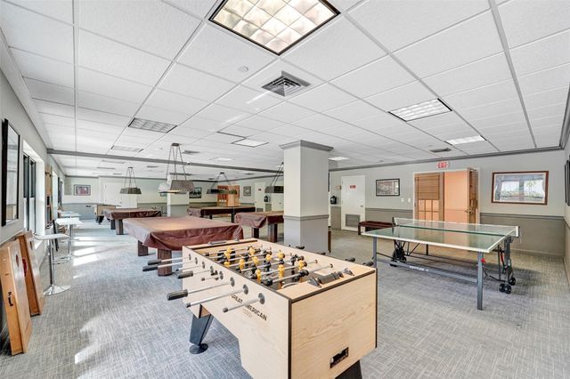 3200 Port Royale Dr N 905, Fort Lauderdale, FL 33308