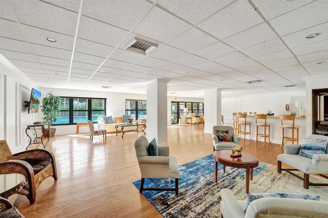 3200 Port Royale Dr N 905, Fort Lauderdale, FL 33308