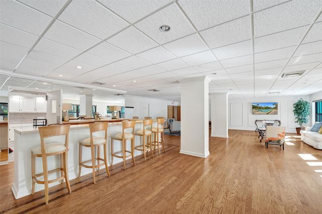 3200 Port Royale Dr N 905, Fort Lauderdale, FL 33308