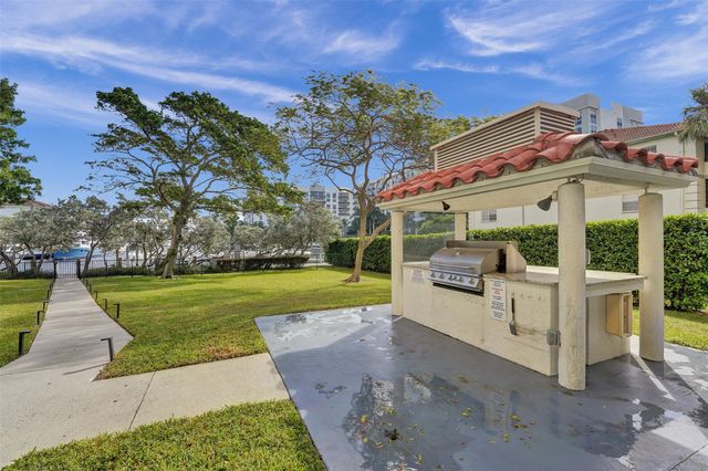 3200 Port Royale Dr N 905, Fort Lauderdale, FL 33308