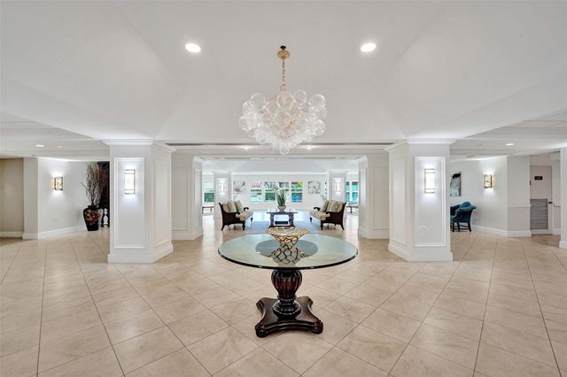 3200 Port Royale Dr N 905, Fort Lauderdale, FL 33308