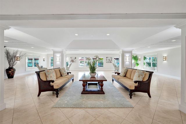 3200 Port Royale Dr N 905, Fort Lauderdale, FL 33308