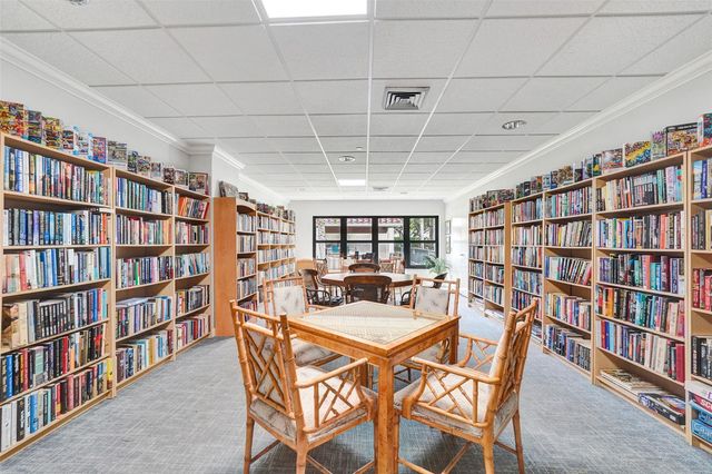 3200 Port Royale Dr N 905, Fort Lauderdale, FL 33308