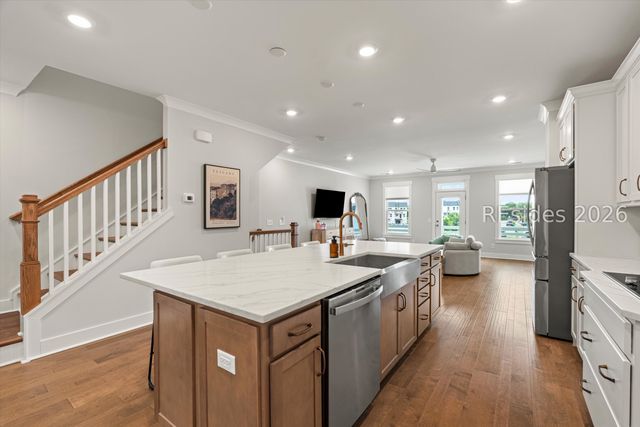 318 Forest Trce, Bluffton, SC 29910