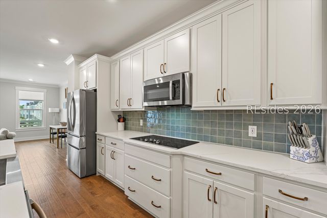 318 Forest Trce, Bluffton, SC 29910