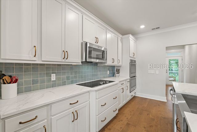 318 Forest Trce, Bluffton, SC 29910