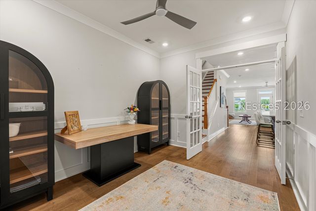 318 Forest Trce, Bluffton, SC 29910