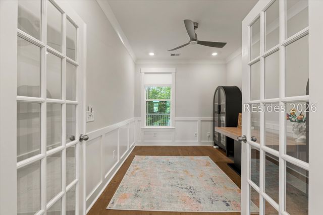 318 Forest Trce, Bluffton, SC 29910