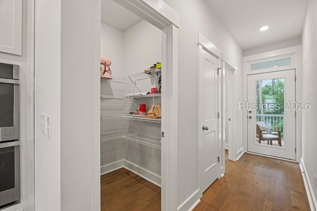 318 Forest Trce, Bluffton, SC 29910