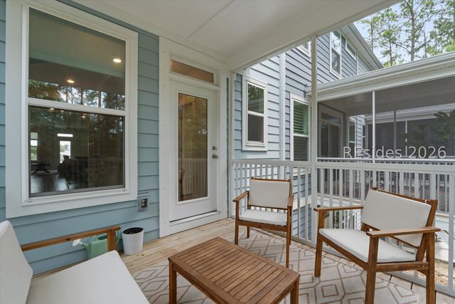 318 Forest Trce, Bluffton, SC 29910