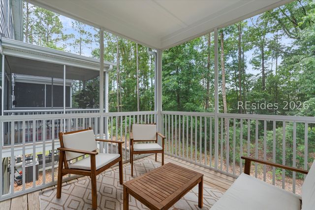 318 Forest Trce, Bluffton, SC 29910