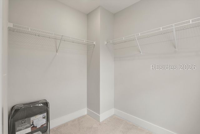 318 Forest Trce, Bluffton, SC 29910