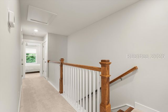 318 Forest Trce, Bluffton, SC 29910