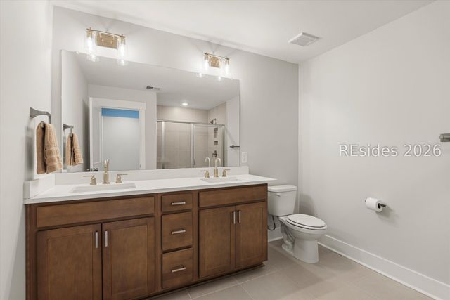 318 Forest Trce, Bluffton, SC 29910