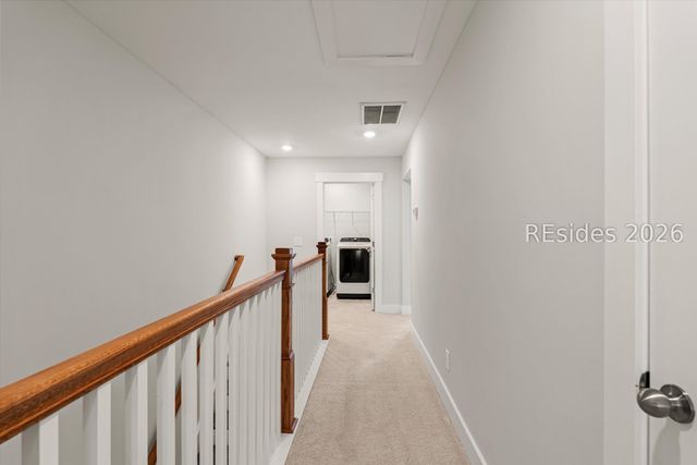 318 Forest Trce, Bluffton, SC 29910