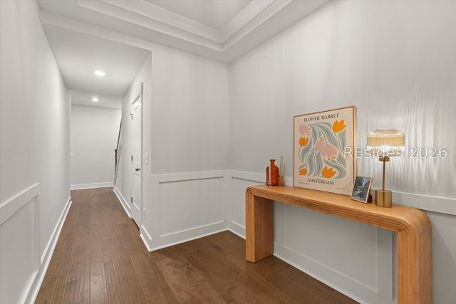 318 Forest Trce, Bluffton, SC 29910