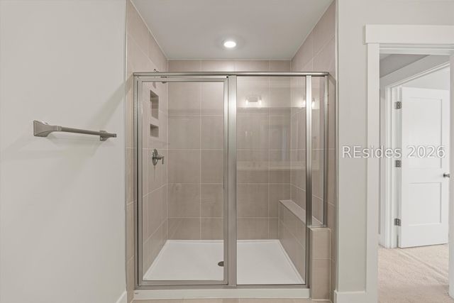 318 Forest Trce, Bluffton, SC 29910