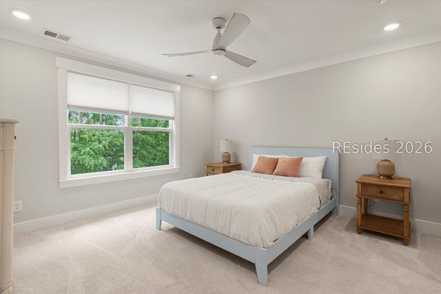 318 Forest Trce, Bluffton, SC 29910