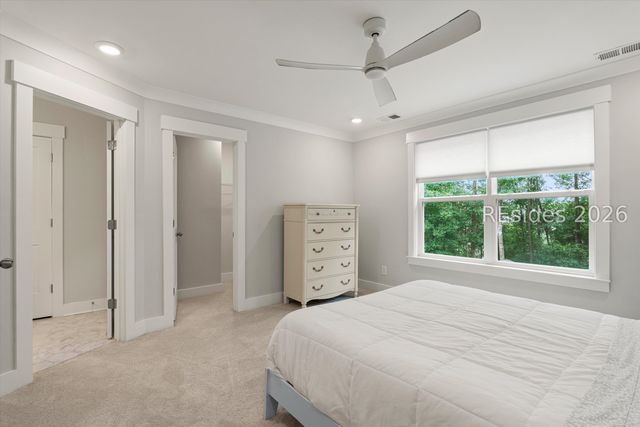 318 Forest Trce, Bluffton, SC 29910