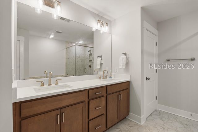 318 Forest Trce, Bluffton, SC 29910