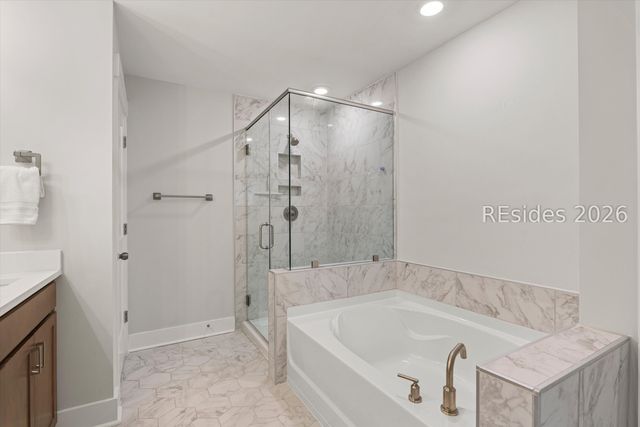 318 Forest Trce, Bluffton, SC 29910