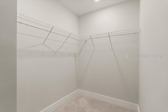 318 Forest Trce, Bluffton, SC 29910