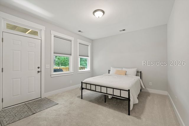 318 Forest Trce, Bluffton, SC 29910