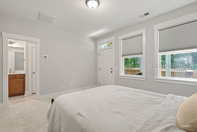 318 Forest Trce, Bluffton, SC 29910