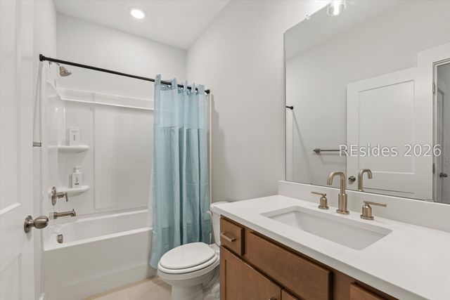 318 Forest Trce, Bluffton, SC 29910