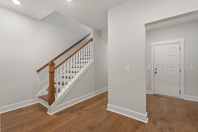 318 Forest Trce, Bluffton, SC 29910