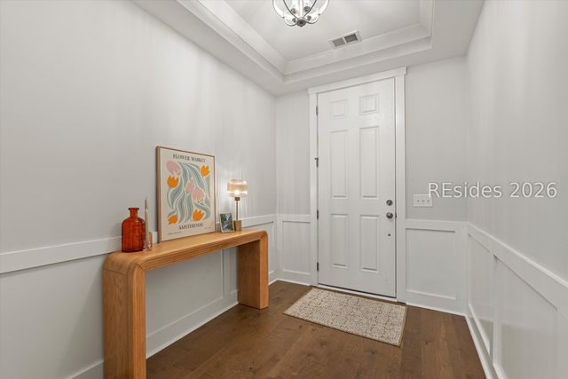 318 Forest Trce, Bluffton, SC 29910