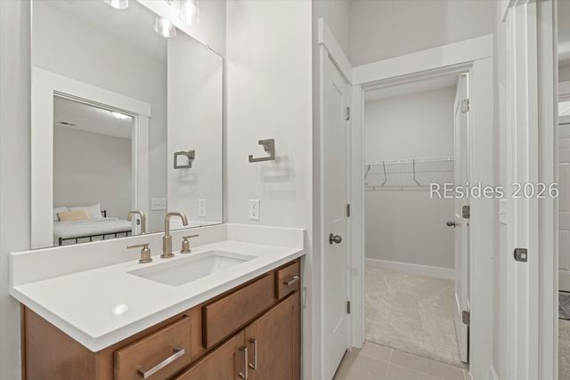 318 Forest Trce, Bluffton, SC 29910