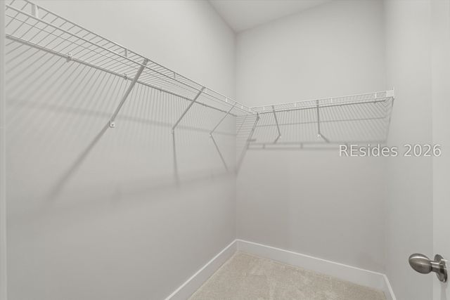 318 Forest Trce, Bluffton, SC 29910