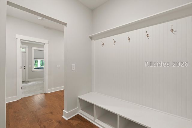 318 Forest Trce, Bluffton, SC 29910