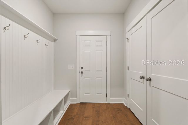 318 Forest Trce, Bluffton, SC 29910