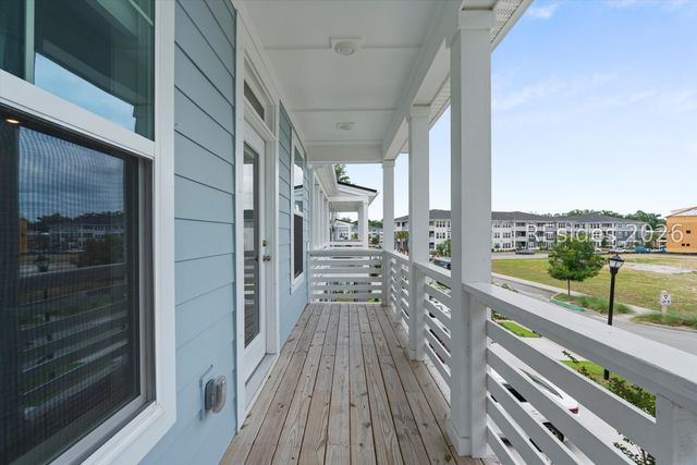 318 Forest Trce, Bluffton, SC 29910