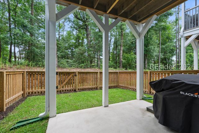 318 Forest Trce, Bluffton, SC 29910