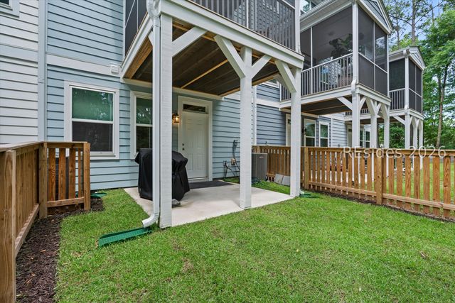 318 Forest Trce, Bluffton, SC 29910