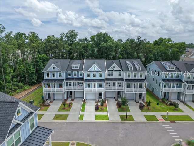 318 Forest Trce, Bluffton, SC 29910
