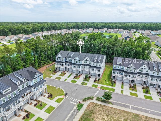 318 Forest Trce, Bluffton, SC 29910