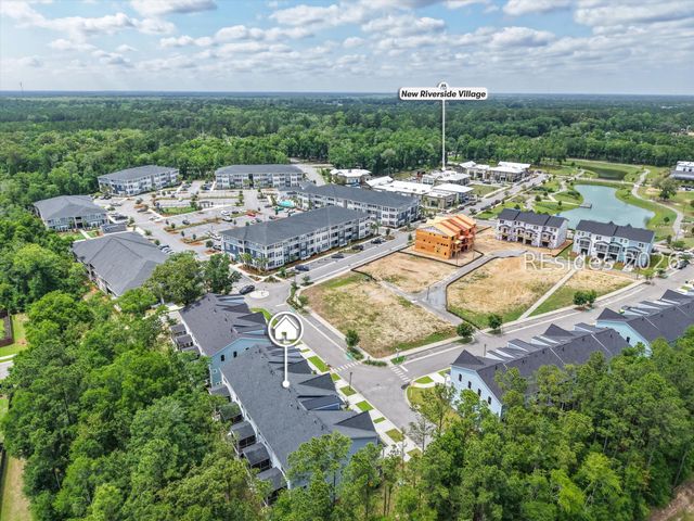 318 Forest Trce, Bluffton, SC 29910