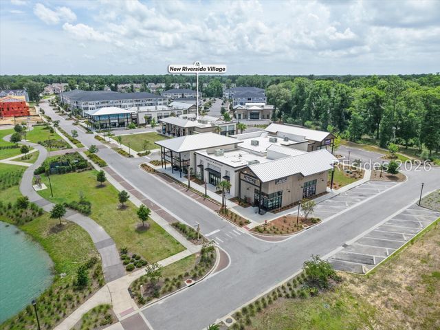 318 Forest Trce, Bluffton, SC 29910