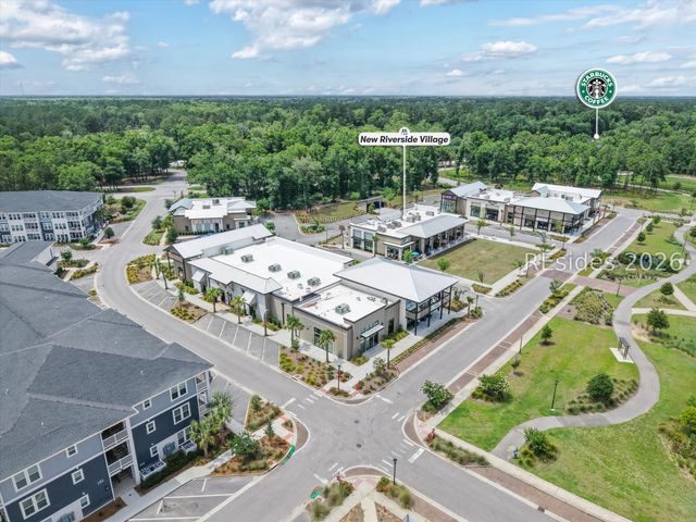 318 Forest Trce, Bluffton, SC 29910