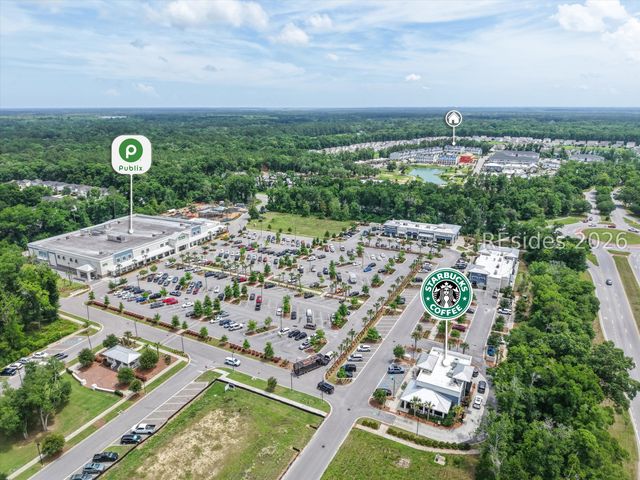 318 Forest Trce, Bluffton, SC 29910