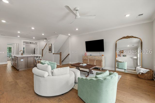 318 Forest Trce, Bluffton, SC 29910