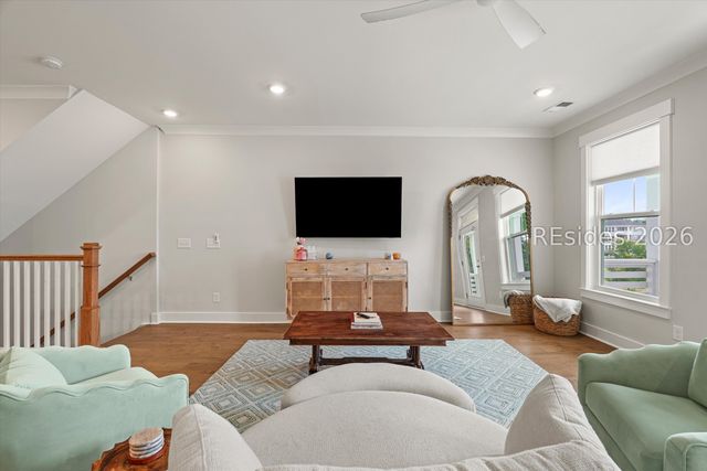 318 Forest Trce, Bluffton, SC 29910