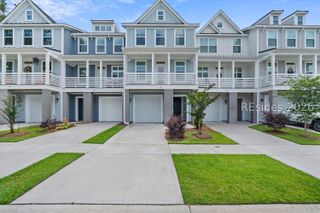 318 Forest Trce, Bluffton, SC 29910